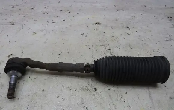 BMW 6 F12 F13 Steering tie rod GMAUTO4574097