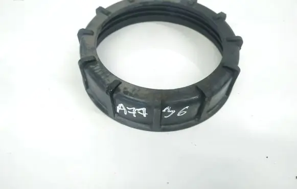 Honda Civic In tank fuel pump screw locking ring/nut 