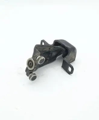 Mercedes-Benz Vito Viano W447 Sliding door upper roller guide/hinge A4477600347 ZGS0044914