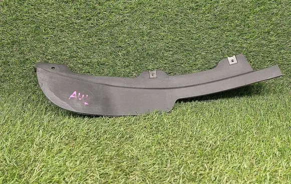 Audi A4 Allroad B8 Front mudguard 8K9853887