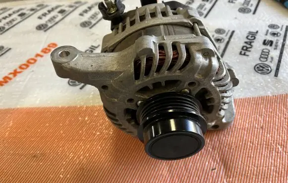 Ford Ranger Generator/alternator A002TZ0181ZC