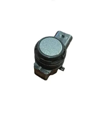 Volkswagen Tiguan Parking PDC sensor 3Q0919275B