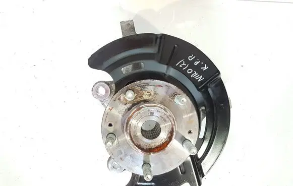 KIA Niro Front wheel hub 51710G2000 51750F2000