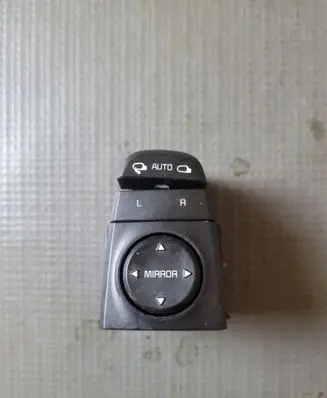 KIA Sportage Wing mirror switch 93530D9500