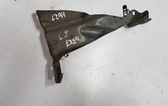 Seat Exeo (3R) Fender mounting bracket 