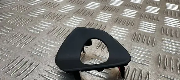 Lexus UX Other interior part 5554876020