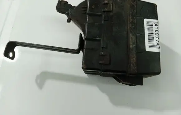 KIA Ceed Fuse box set 919402H000 91940-2H000