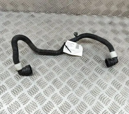 Tesla Model 3 Engine coolant pipe/hose 150472200C