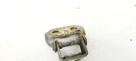 Mazda 6 Tailgate/trunk/boot hinge