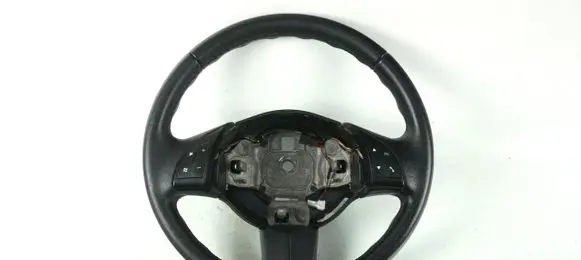 Fiat 500 Steering wheel 7355000470