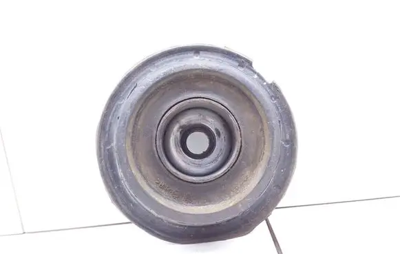 Volkswagen Golf III Front upper strut mount 