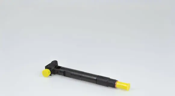 Mercedes-Benz B W246 W242 Fuel injector 28230891