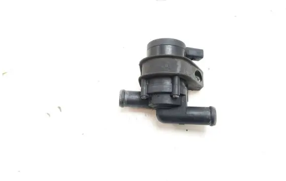 Bentley Continental Electric auxiliary coolant/water pump 3W0965561C