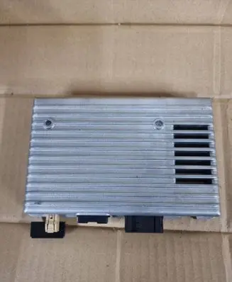 Opel Insignia A Bluetooth control unit module 13353283