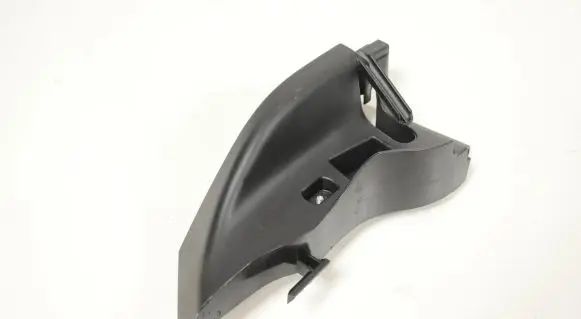 Audi A3 S3 8V Other interior part 8V4857791B