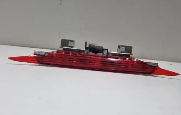 Mazda 6 Third/center stoplight 28661974