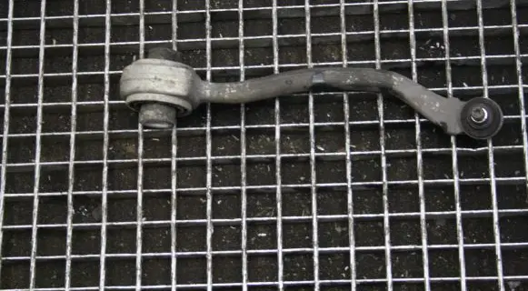 Mercedes-Benz SLK R171 Front lower control arm/wishbone