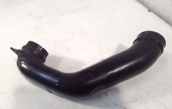 Mitsubishi Outlander Intercooler hose/pipe 1505A392
