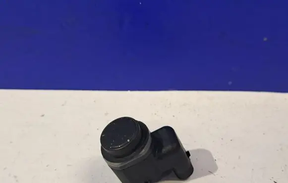Volvo S60 Parking PDC sensor 31445164
