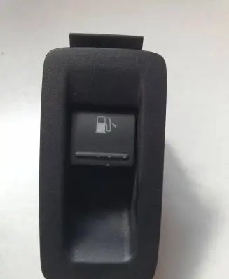 Volkswagen Touran I Electric window control switch 1T0959551