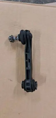 BMW M4 F82 F83 Rear anti-roll bar/stabilizer link 020060017012 34915DE