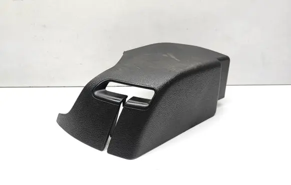 BMW X3 F25 Parcel shelf load cover trim 9175124