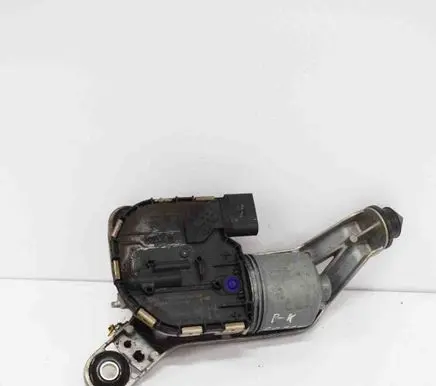 Ford Focus Wiper motor BM5117504AK