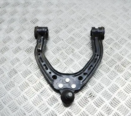 Tesla Model S Front lower control arm/wishbone 104396500B