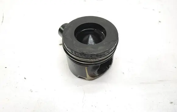 BMW 5 GT F07 Piston 84L110