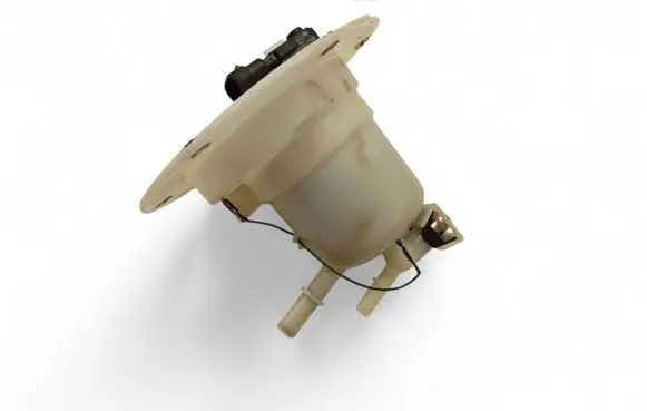 Mercedes-Benz SL R231 In-tank fuel pump 12223069