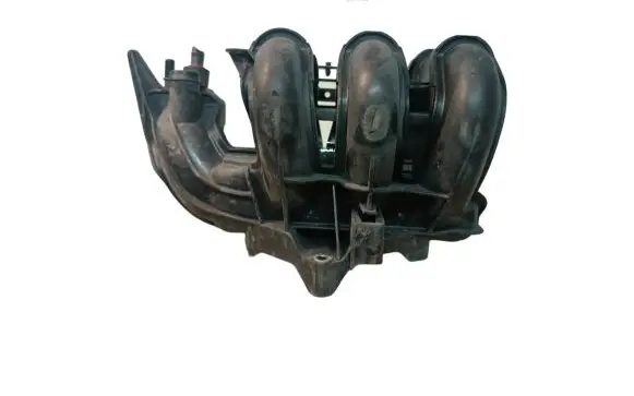 Ford Fiesta Intake manifold CA6G9424CC 0261230334