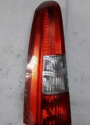 Volvo V70 Rear/tail lights 9154493