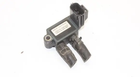 Land Rover Discovery Sport Exhaust gas pressure sensor CX235L200AB