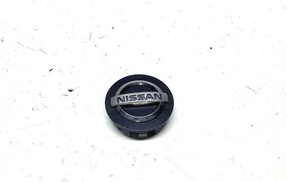 Nissan Navara D23 Original wheel cap 40342BR01A