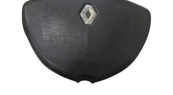 Renault Master II Steering wheel airbag 8200188632 168N72360674