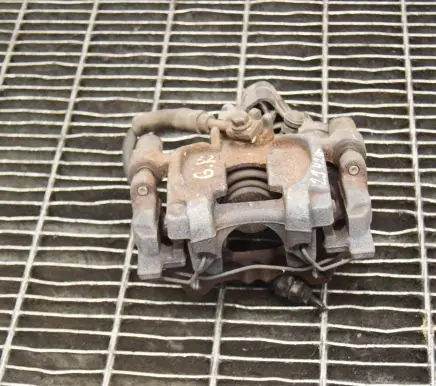 Volkswagen T-Roc Rear brake caliper 5Q0615405EE
