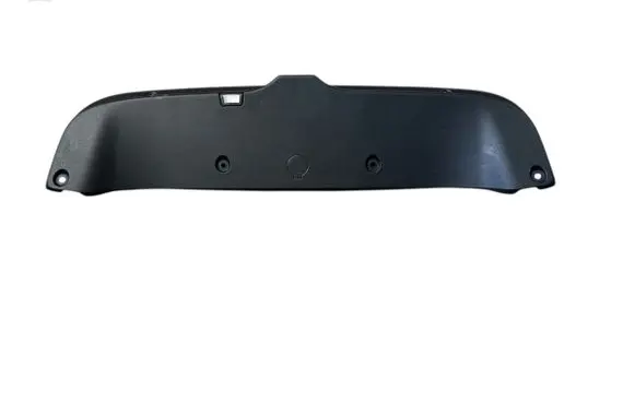 Mercedes-Benz E W238 Tailgate trim A2387500300 A2387500400