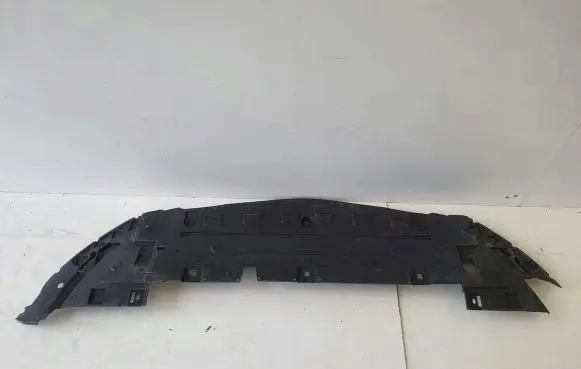 Mercedes-Benz CLA C118 X118 Front bumper skid plate/under tray 1188854102