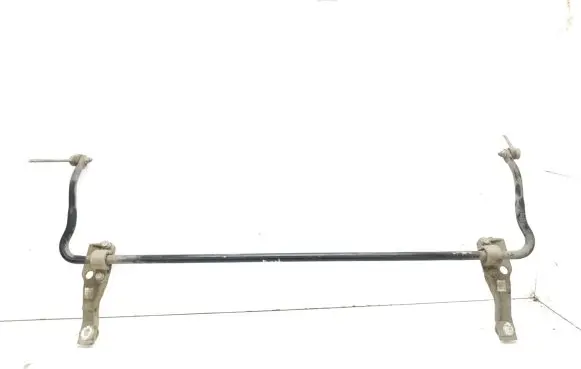 Peugeot 508 RXH Rear anti-roll bar/sway bar 9673083980 9673084280