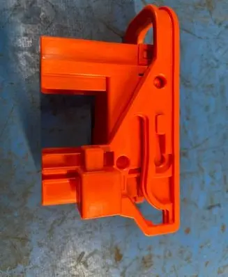 Toyota Prius (XW30) Fuse 9098211052