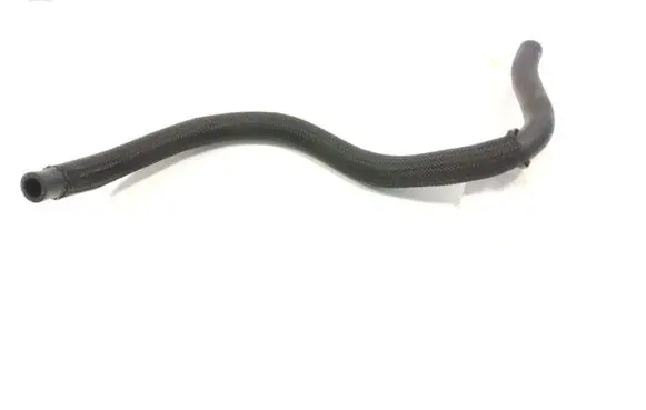 Mercedes-Benz CLS C219 Power steering hose/pipe/line A2114605224