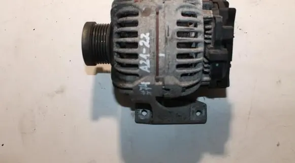Volvo XC90 Generator/alternator 30667787