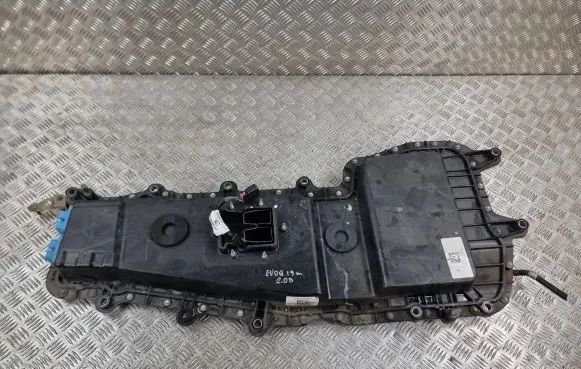 Land Rover Evoque II Hybrid / electric car battery K8D214B227AK