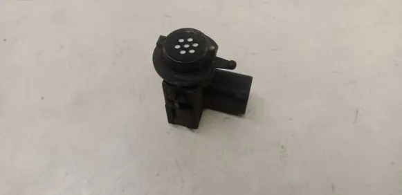 Mercedes-Benz GL X164 Air quality sensor 1698300272