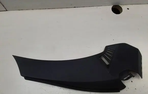Citroen C4 Grand Picasso Side speaker trim/cover 9654745677 35007 35553