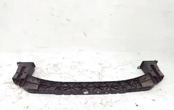 Peugeot 308 SW Front bumper cross member 9656741480