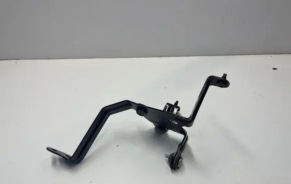 Ford Mustang VI ABS pump bracket GR3C2C304A