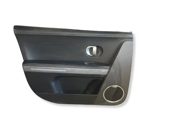 Hyundai Ioniq 5 Rear door card panel trim 82314GI010