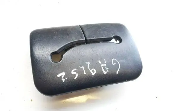 KIA Ceed Other interior part 1289136
