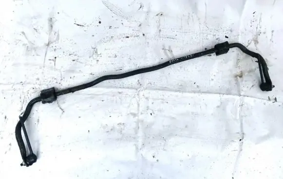 Citroen C3 Front anti-roll bar/sway bar